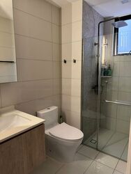 Spring Grove (D10), Condominium #458542421